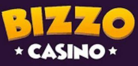 Bizzo Casino